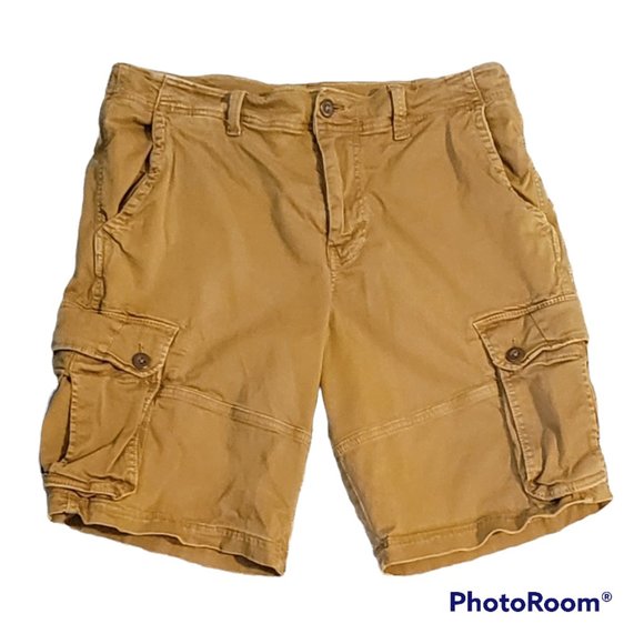 American Eagle Outfitters | Shorts 